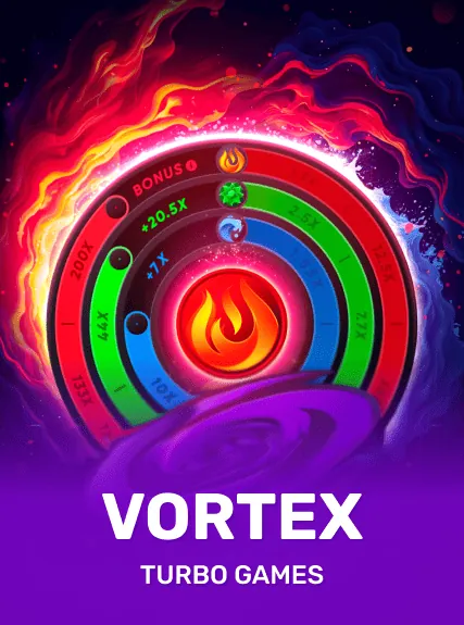 VORTEX